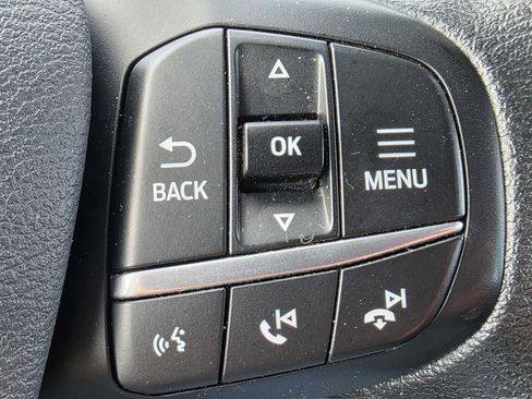 Used 2024 Ford Transit 350 XLT RWD image 29