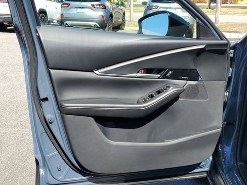 New 2026 MAZDA CX-70 3.3 Turbo S w/ Premium Package image 15