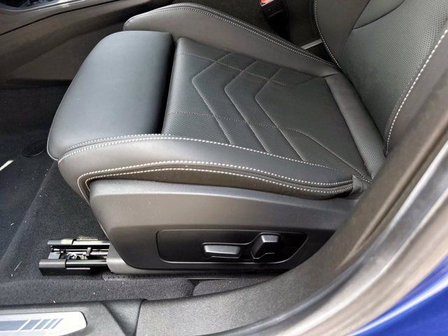 Used 2026 BMW 228i w/ Technology Package FWD image 17