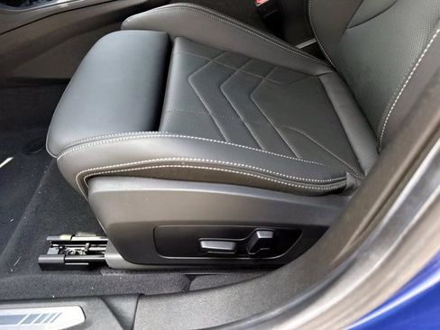 Used 2026 BMW 228i w/ Technology Package FWD image 17
