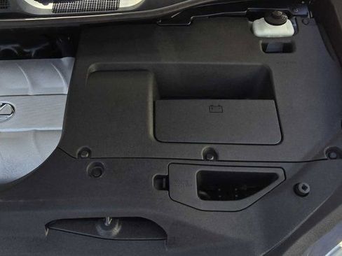 Used 2013 Lexus RX 350 AWD w/ Navigation Pkg image 38