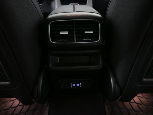 Certified 2025 Mercedes-Benz GLE 450 4MATIC Coupe image 18