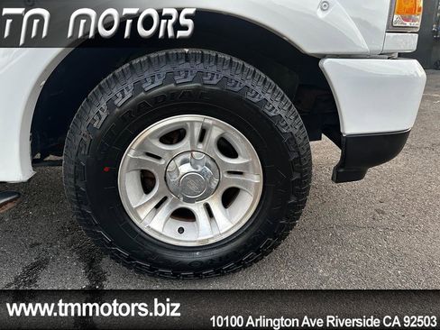 Used 2009 Ford Ranger XLT image 10