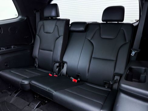 Certified 2023 Kia Telluride SX Prestige X-Pro AWD/4WD image 43