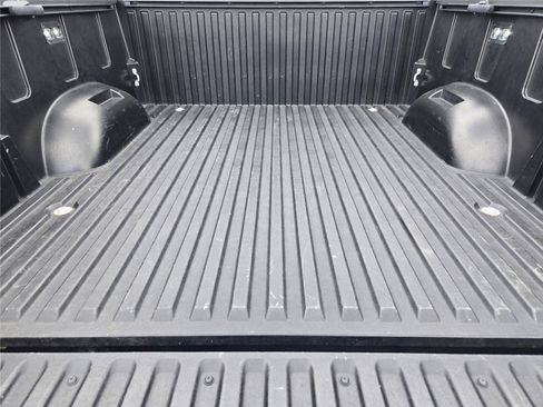 Used 2024 Toyota Tundra SR5 RWD image 31