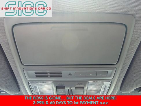 Used 2015 Honda Accord EX-L image 24