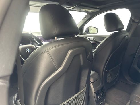 Used 2021 BMW 228i xDrive Gran Coupe w/ Convenience Package AWD/4WD image 37