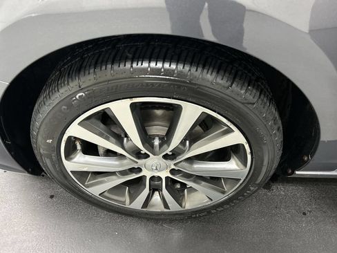 Used 2018 Hyundai Elantra GT FWD image 8