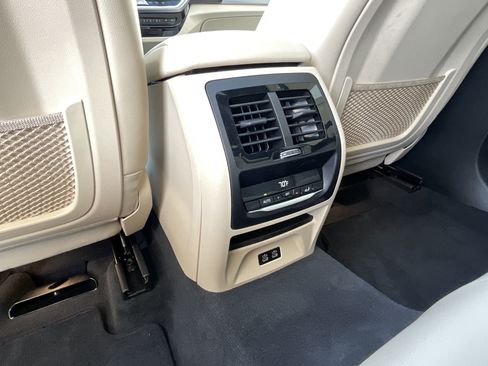 Used 2022 BMW X3 sDrive30i w/ Convenience Package w/ZPA RWD image 24