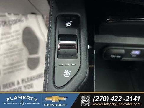 Used 2024 Kia Telluride SX Prestige AWD/4WD image 30