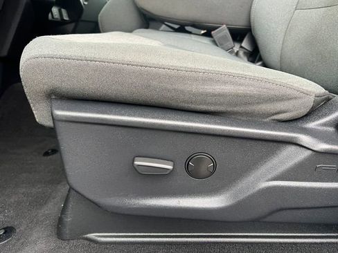 Certified 2024 Ford F250 XLT image 15