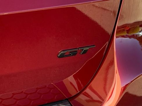 Used 2021 Dodge Durango GT image 13