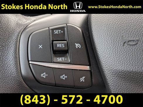 Used 2021 Ford Bronco Sport Big Bend w/ Big Bend Package AWD/4WD image 26