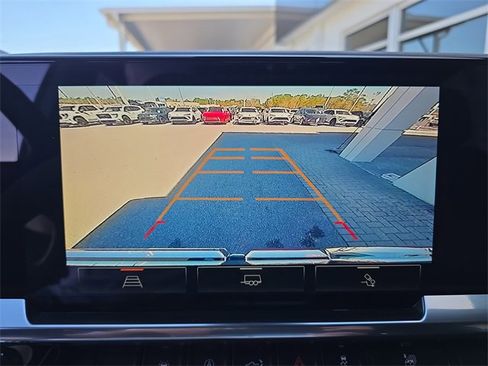 New 2026 GMC Sierra 1500 SLE w/ Preferred Package image 20