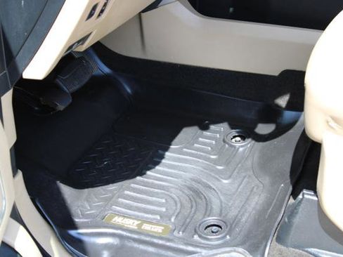 Used 2017 Ford F250 Lariat w/ Lariat Ultimate Package image 20