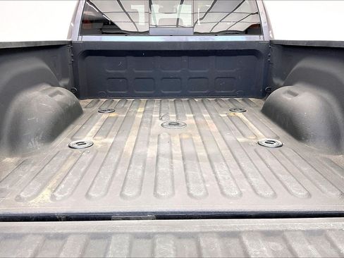 Used 2016 RAM 2500 Laramie AWD/4WD image 26