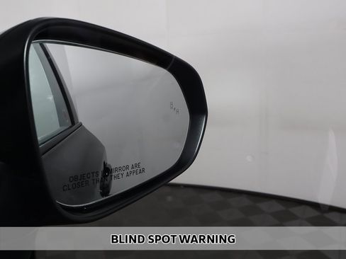 Used 2024 Lexus TX 350 350 Luxury image 5