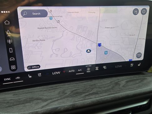 New 2026 Audi Q5 Premium Plus AWD/4WD image 21