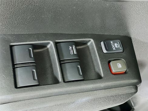 Used 2009 Honda Fit image 20