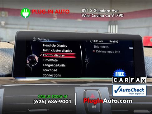 Used 2014 BMW 435i Coupe RWD image 32