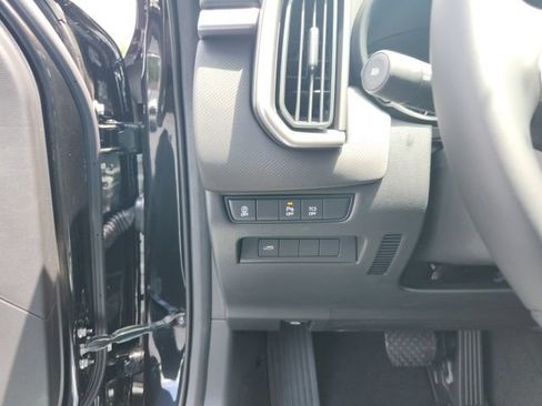 New 2026 MAZDA CX-50 AWD 2.5 S w/ Weather Package image 13