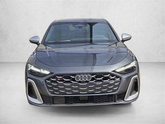 New 2026 Audi S5 Premium Plus AWD/4WD video 2