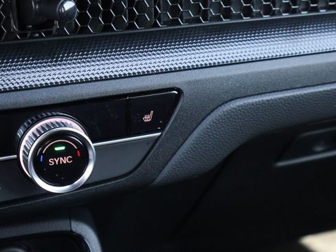 New 2026 Honda CR-V Sport-L image 16