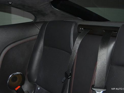 Used 2015 Jaguar XKR R image 17