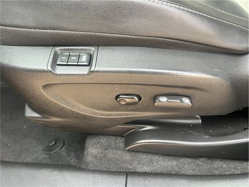Used 2013 Buick Encore Leather FWD image 16