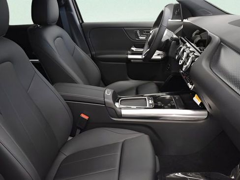 New 2026 Mercedes-Benz GLA 250 4MATIC image 19