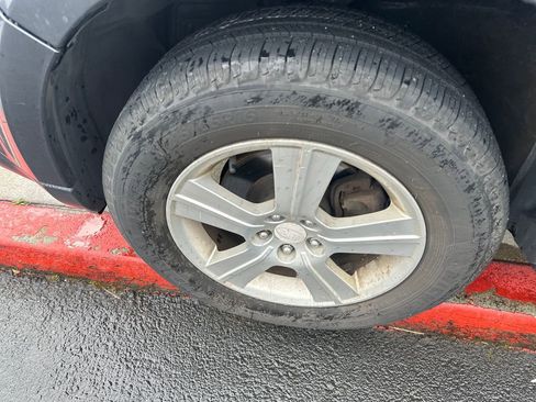 Used 2012 Subaru Forester 2.5X w/ Alloy Wheel Pkg AWD/4WD image 20