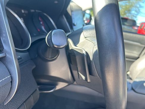 Used 2022 Toyota Camry XSE image 37