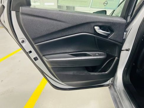 Used 2023 Acura TLX FWD image 27