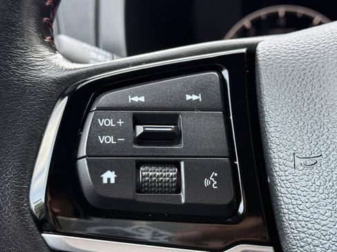 Used 2025 Honda Odyssey Sport-L image 34