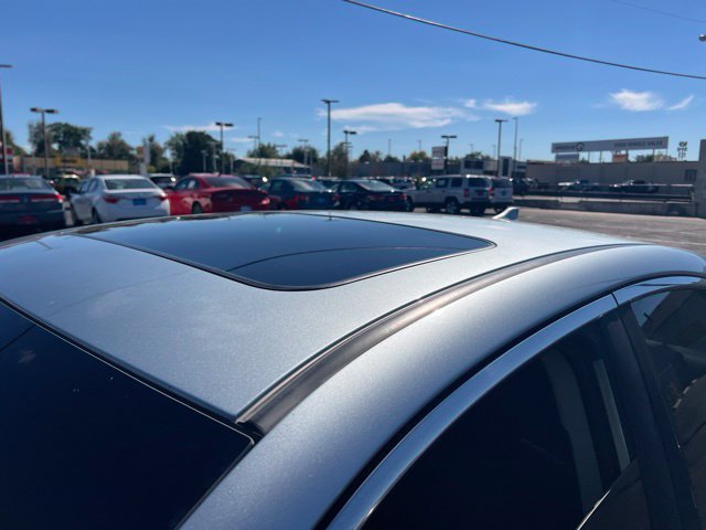 Used 2018 Subaru Legacy 2.5i Limited AWD/4WD image 14