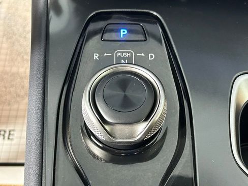 Used 2023 Lexus RZ 450e Premium w/ Technology Package image 23