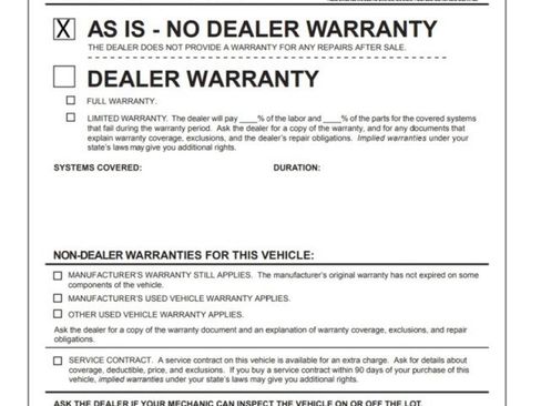 Used 2024 Toyota Tundra Limited image 32