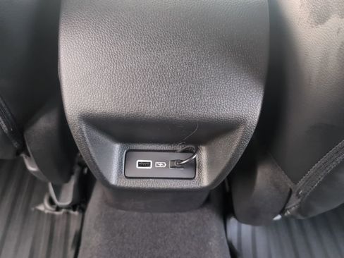 Used 2024 Honda Civic Sport Touring image 21