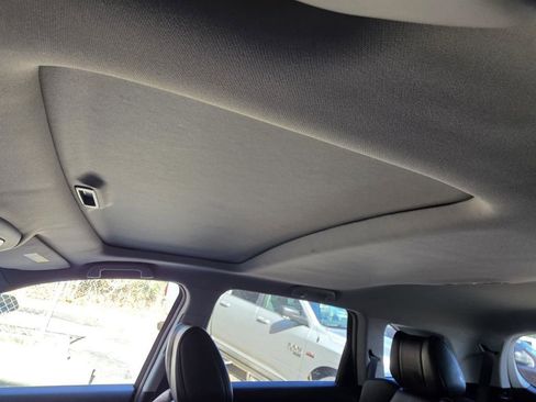 Used 2013 Acura MDX image 7