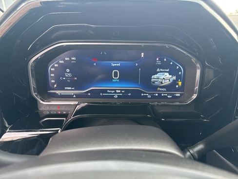 Used 2023 Chevrolet Silverado 1500 LT image 22