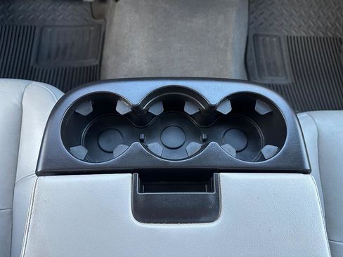 Used 2013 GMC Sierra 1500 SLE w/ Power Tech Package image 13