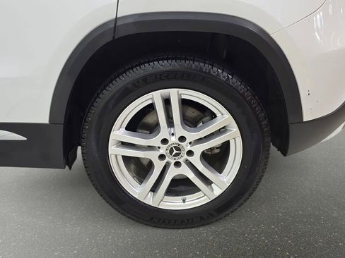 Used 2022 Mercedes-Benz GLA 250 4MATIC image 35