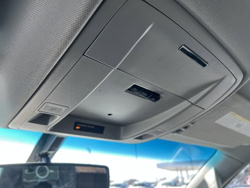 Used 2014 Chevrolet Silverado 1500 LT image 25