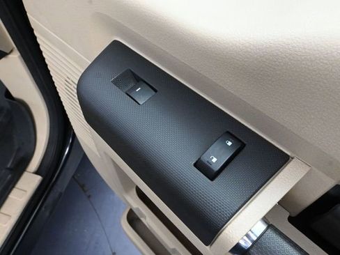 Used 2008 Ford F350 XLT image 30