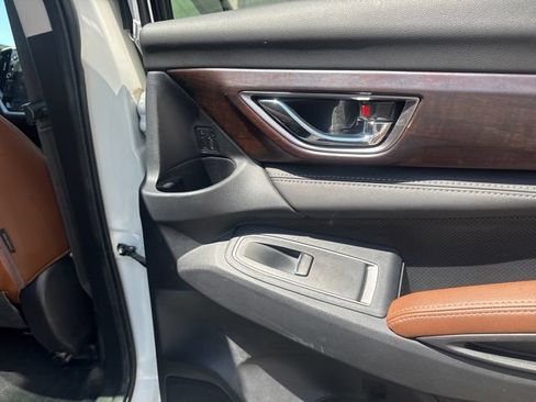 Used 2023 Subaru Ascent Touring AWD/4WD image 33