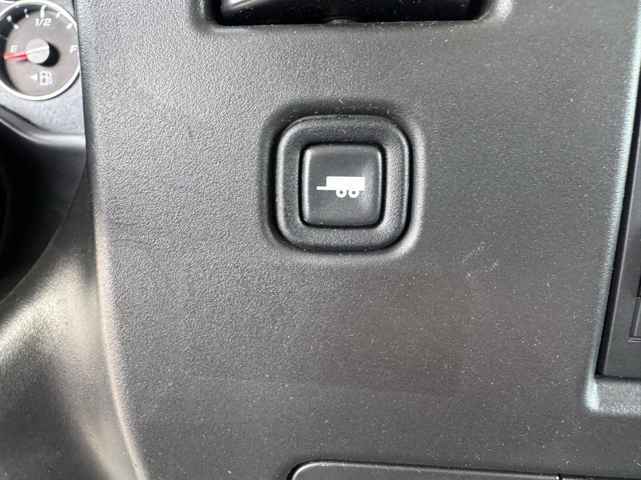 Used 2024 GMC Savana 2500 w/ Driver Convenience Package RWD image 31