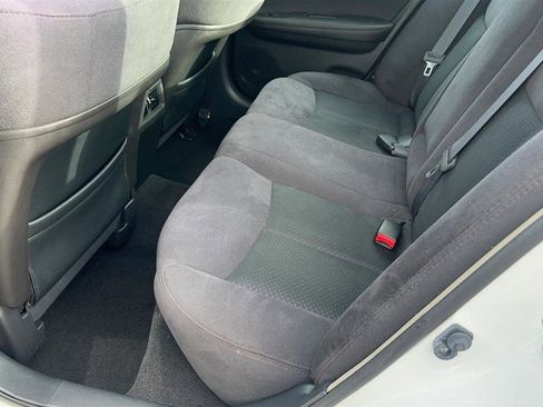 Used 2012 Nissan Maxima 3.5 S image 29