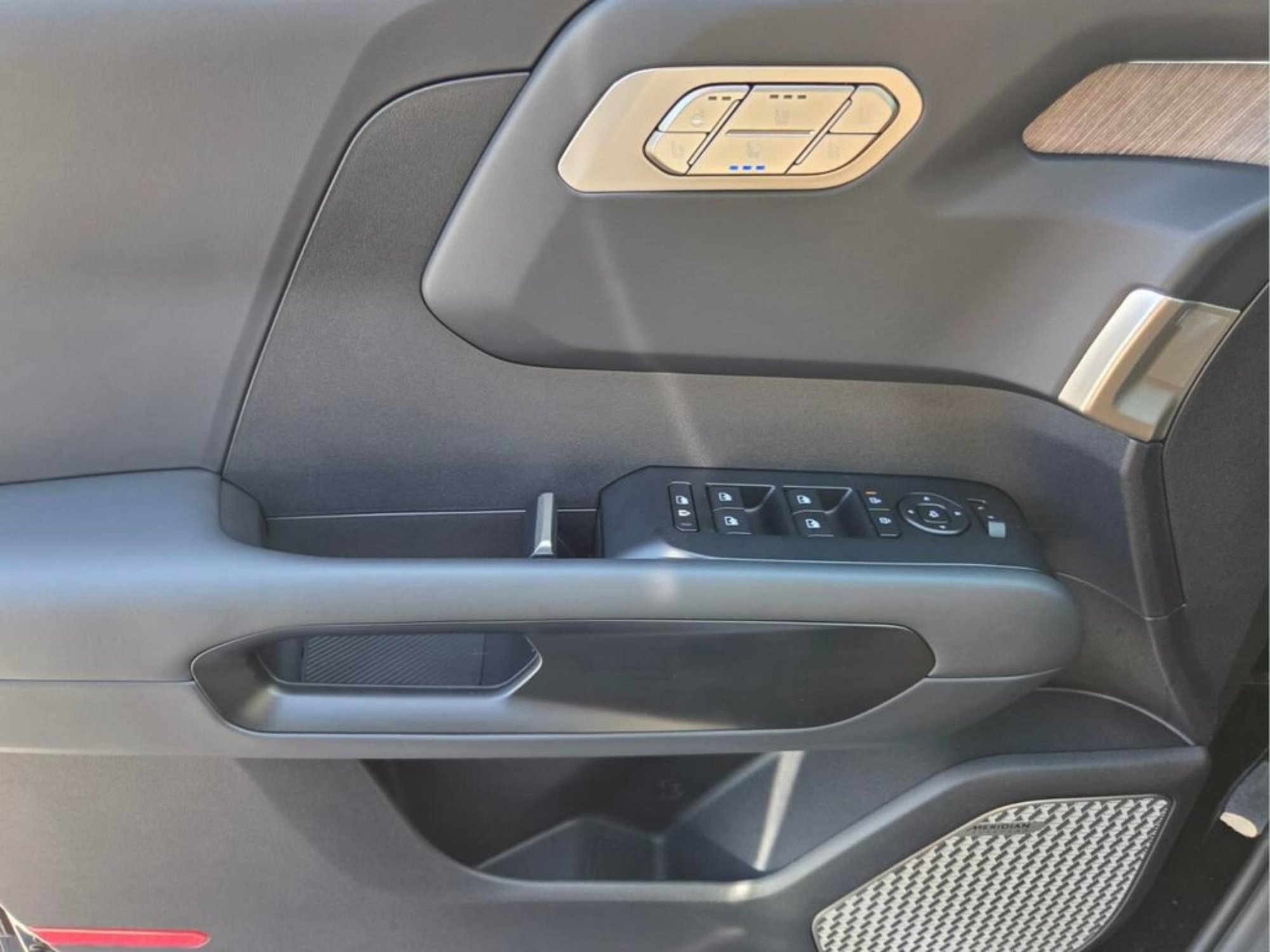 New 2027 Kia Telluride SX Prestige AWD/4WD image 22