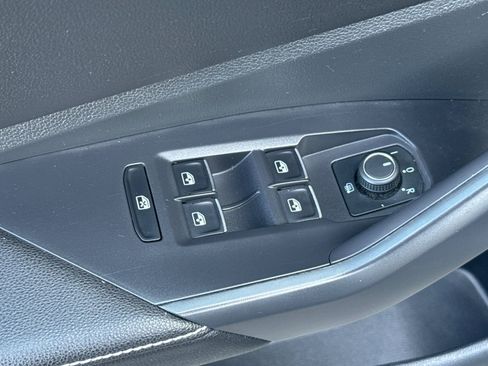 Used 2024 Volkswagen Jetta S FWD image 14