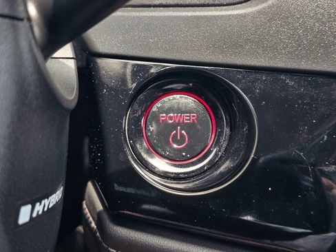 Used 2023 Honda Accord Sport image 20